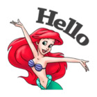 Hello