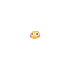 Sticker #511150