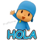 Hola