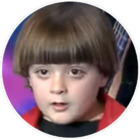 Sticker #523567