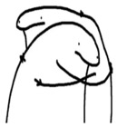 Sticker #524385