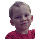 Sticker #532132