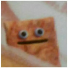 Sticker #534724
