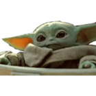 Sticker #536078