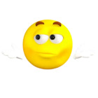 Sticker #536289