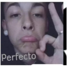 Perfecto