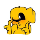 Sticker #538621