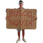 BUSCO NOVIA