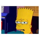 Sticker #540737