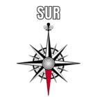 SUR