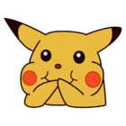 Sticker #552967
