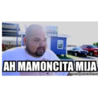 AH MAMONCITA MIJA