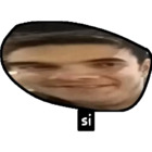 Si