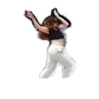 Sticker #562986