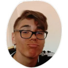 Sticker #567792