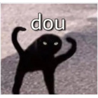 Dou