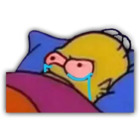 Sticker #579134