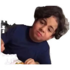 Sticker #579394