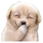 Sticker #580158
