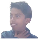 Sticker #580281