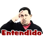 Entendido