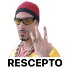 RESCEPTO