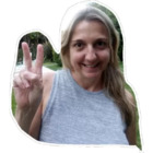 Sticker #591914