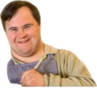 Sticker #596585