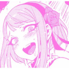 Sticker #602453