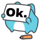 Ok