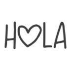 Hola