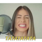 TATATATATA
