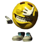 Sticker #627183