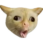 Sticker #627210