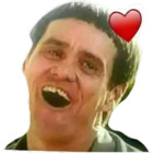 Sticker #627858