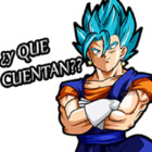 ¿Y que cuentan?