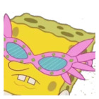 Sticker #630494