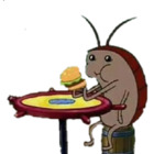 Sticker #633575