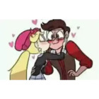 Sticker #634093