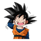 Sticker #634634