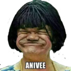 ANIVEE