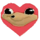 Sticker #636644