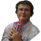 Sticker #641564