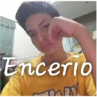 Encerio
