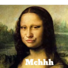 Mchhh