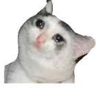 Sticker #648084