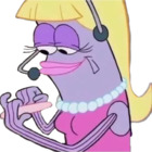 Sticker #648362