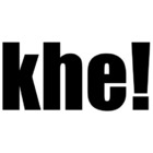 Khe!