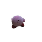 Sticker #653462
