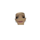 Sticker #653574